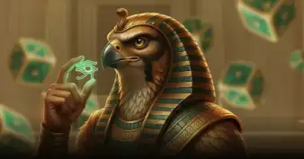 Casino Amunbet